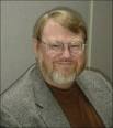 Mike Harper is a member of the National Association of County Planners, ... - mike-harper