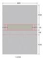 Racquetball Canada : Racquetball Rules