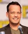 Dee Bradley Baker - Wikipedia, the free encyclopedia