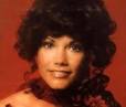 Barbi Benton