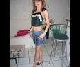 Miles Members Personals Fun Account Sex Incredibly Swinger Time