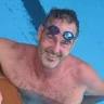 John Barrett, President of the Townsville Open Water Swim Association Inc. ... - images?q=tbn:ANd9GcTkk-lBJNx5qdhCyzALpHi_hKcoA7Ixcz6mw13EPUMaMwOEtBsXY2W1dQ