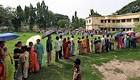 Zee News: Latest News Headlines, Current Live Breaking News from.