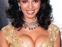 Mallika Sherawat Nude