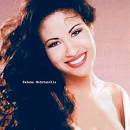 My Working Relationship With Selena Quintanilla Perez - 1254699734475_f2