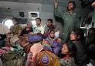 Uttarakhand floods: Disaster management in disarray - The Hindu