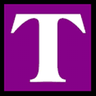 external image images?q=tbn:ANd9GcTkkd5-HGGYSKFa-hys0OvTbhBk0Se8AikFAg8qiA3pPY0shZEpNxLucXR45A