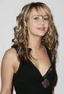 Samia Ghadie - Elle Style