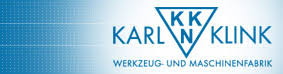 Unternehmen :: Karl Klink GmbH
