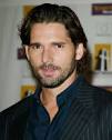 Eric Bana Image Eric Bana Movies List | Online Movie Lists Picture 7