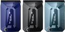 Sony Ericsson Jalou (Sony Ericsson BeJoo) - Mobile Gazette ...