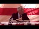 Nebraska GOP Senate primary upturned by Deb Fischer - Worldnews.