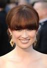 Ellie Kemper Actress Ellie