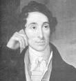 Carl Maria von Weber biography - 8notes. - carl_maria_von_weber