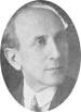 Földényi László