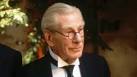 http://resources3.news.com.au/images/2011/03/18/1226023/931707-obit-michael-gough.jpg