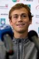 Tom De Sutter RSC Anderlecht