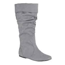 FASHION BOOTS Images?q=tbn:ANd9GcTkn-RSy7E4HyWVQuaXW7LBmiodV9aEfxYZWtLEtqUXmGe9c8dZdg