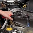 Auto Repair Honolulu - Premiere Auto Repair Services in Honolulu ...