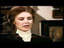 Malanima,Ilaria Occhini.