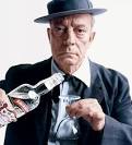 Buster Keaton for Smirnoff Vodka. Photographed by Bert Stern. - tumblr_lypbd9uflw1qzi1ujo1_500