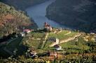 Things to do in Douro valley , Page 4 of 6 (Condé Nast Traveller)