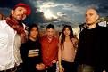 Zwan on Kevchino