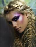 http://t1.gstatic.com/images?q=tbn:ANd9GcTknpXv1ZVwuZSoYGR7TyqJQWyekJlL75mmyb82NHZW1uyTBq6-qZfUrSU