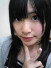 向田茉夏