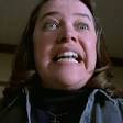 Annie Wilkes is definitely one - annie-wilkes22