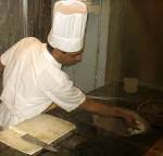 File:Tandoor chef 2.jpg - Wikipedia, the free encyclopedia