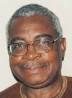 ... General Theofilus Yakubu Danjuma (Rtd.) in a recent interview with a ... - f18b
