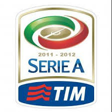 La Serie A en vivo