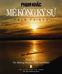 Mê kông ký sự DVD 11
