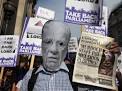 Murdoch Hails Singapore Model But Local Netizens Disagree · Global ...
