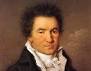 Ludwig Van Beethoven - Claro de Luna - lyrics - thumb-ludwig-van-beethoven-335994