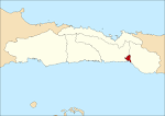 File:Lokasi Gorontalo Kota Gorontalo.svg. Dimensioni di questa anteprima: - via Daymix