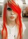 Girl With Red Hair (36 Photos)