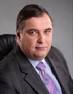 Igor Ju. Makarikhin, Professor tel. +7 342 239 6326, fax +7 342 237 1711