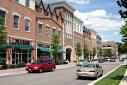 Wedding Shopping in Geneva, IL, USA - Wedding Mapper