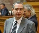 Εύσημα Μιχελάκη στη ΔΑΠ-ΝΔΦΚ
