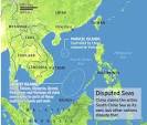 Philippines �� Socio-Economics History Blog