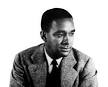 RICHARD WRIGHT