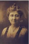 Alma Reid McGlenn Image