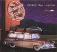 Humblin' (Across America) by The Orange Humble Band : Reviews and ...