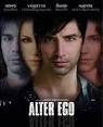 Alter Ego