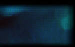 theme_bkground-1371555.jpg