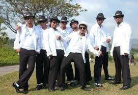 tipe x-ska phobia - tipe x