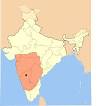 History of India - Wikipedia, the free encyclopedia