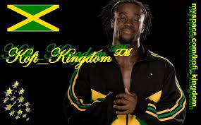Kofi Kingston , The Jamaican Sensation  Images?q=tbn:ANd9GcTksVD92Gfc-wdjuCnJ3NY8laot29CslfWCsfkoRpbSrWDGiH4&t=1&usg=__UJmzh6Tp3xhg6Aa3cbellBjgS9Q=